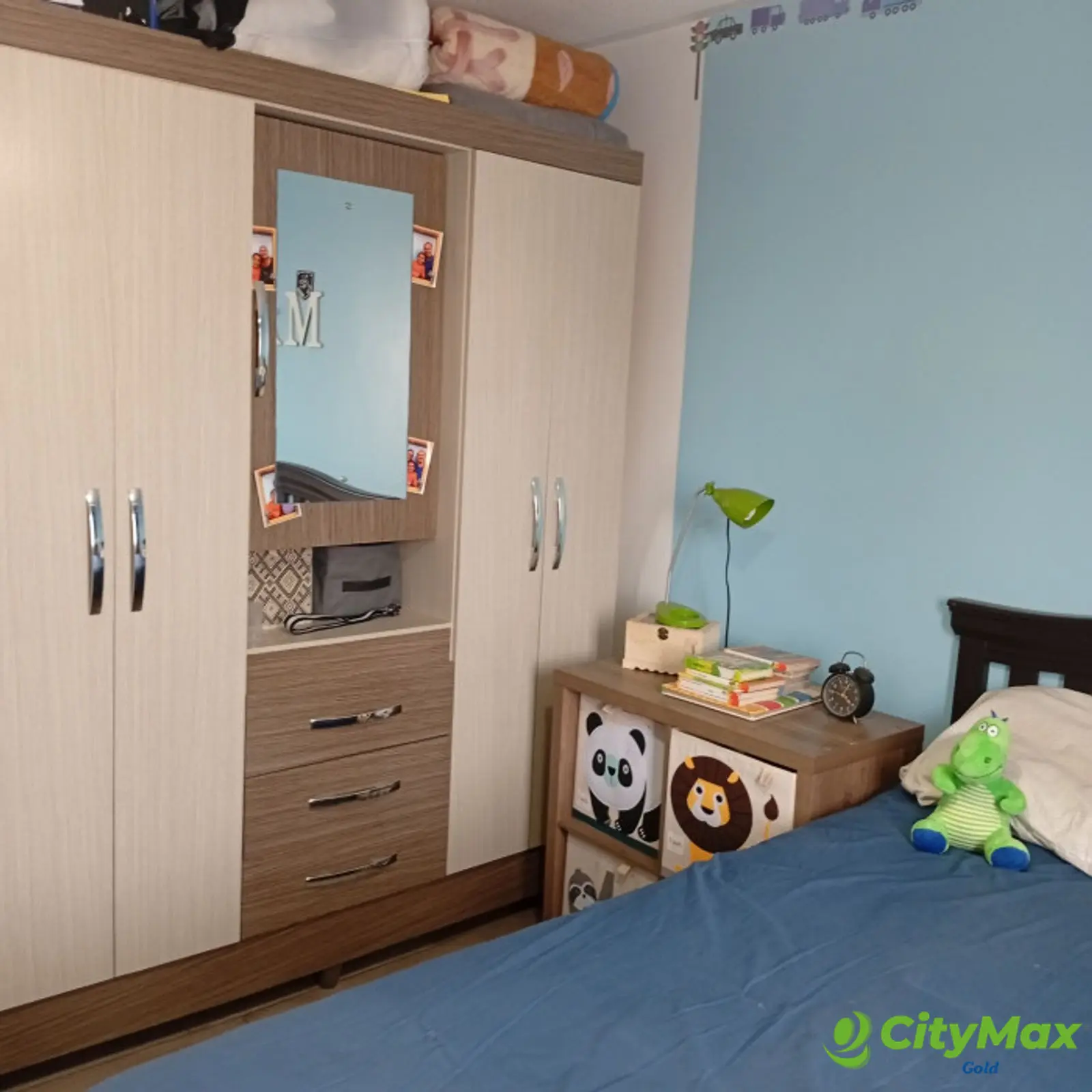 Casa en venta en zona 6 de San Miguel Petapa - foto 17