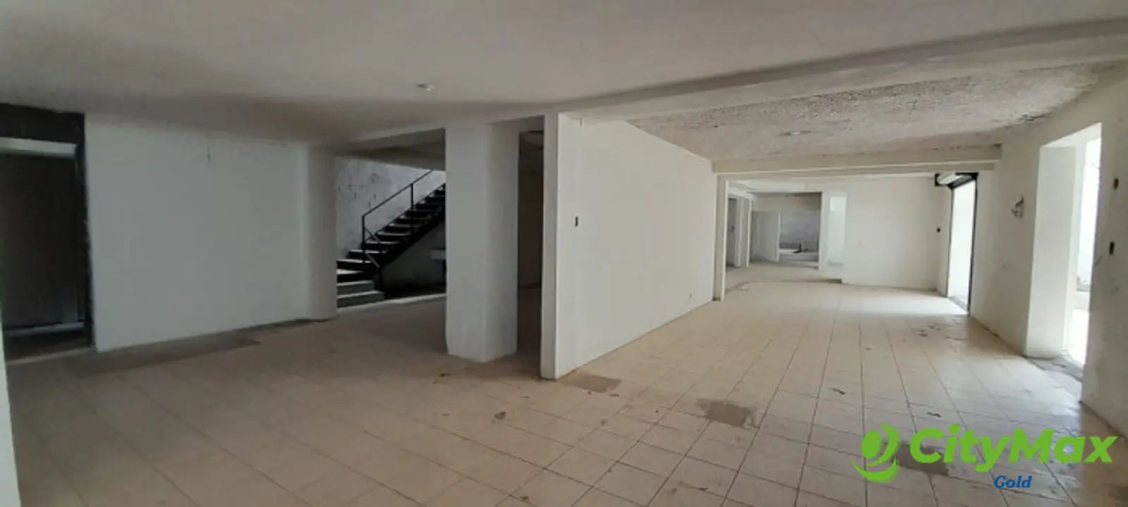 Propiedad comercial en Alquiler, Zona 9 Guatemala. - foto 13