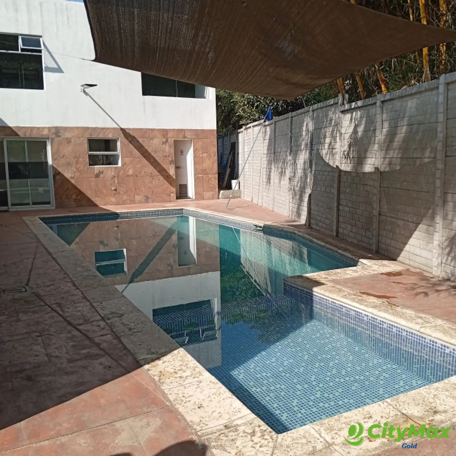 Casa en venta en zona 6 de San Miguel Petapa - foto 22