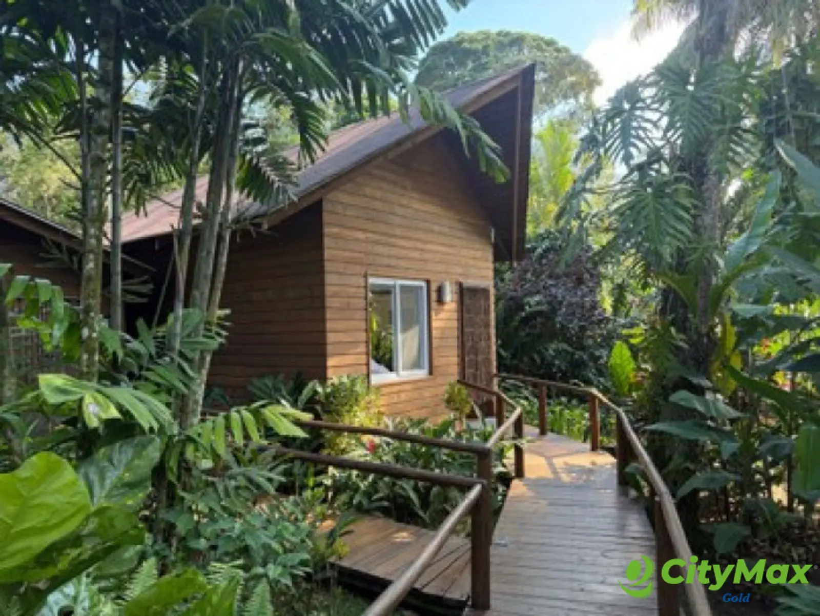 Casa de descanso en Venta en Río Dulce Izabal - foto 17