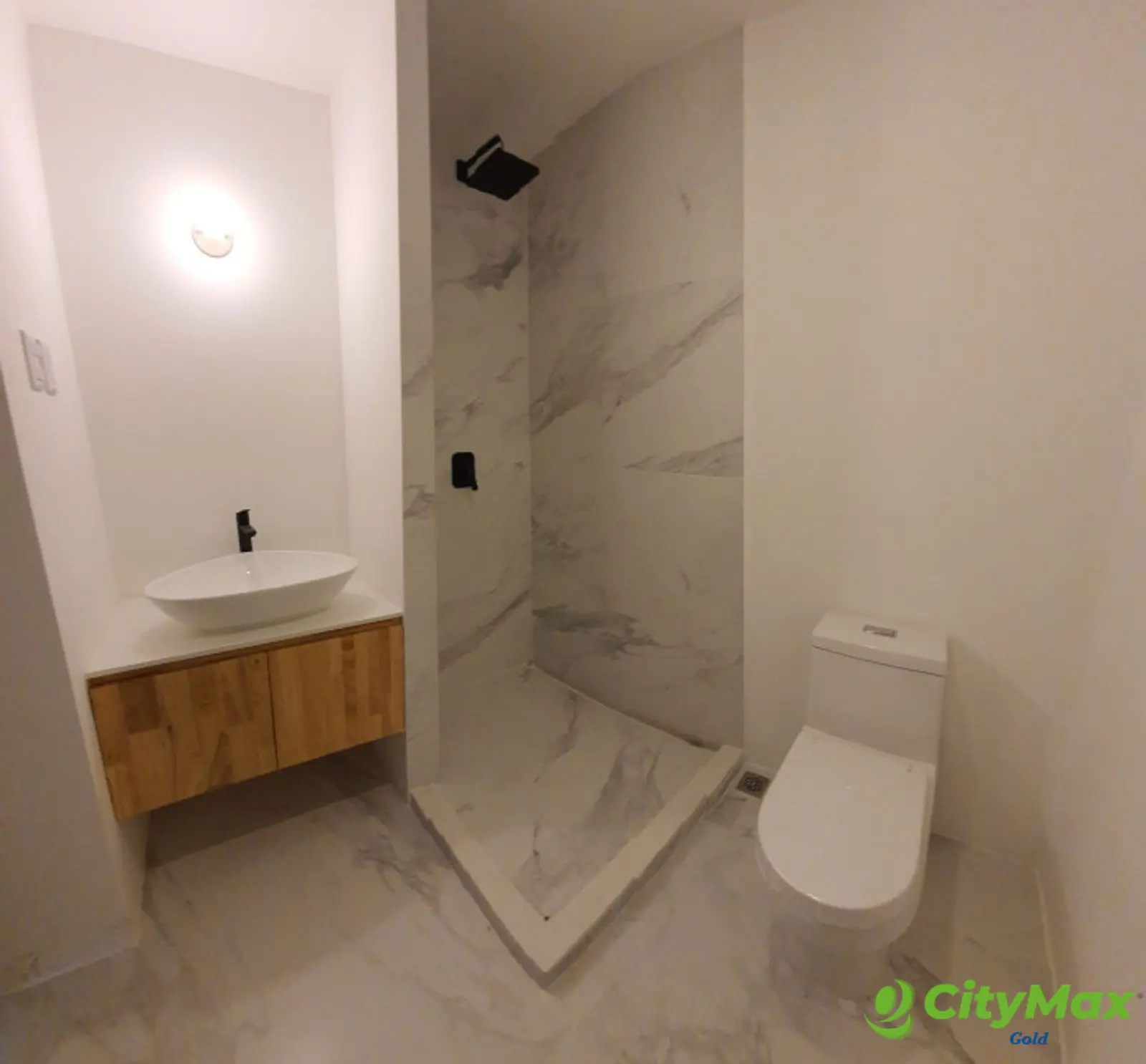Apartamento en Venta y Renta Zona 5 - foto 9