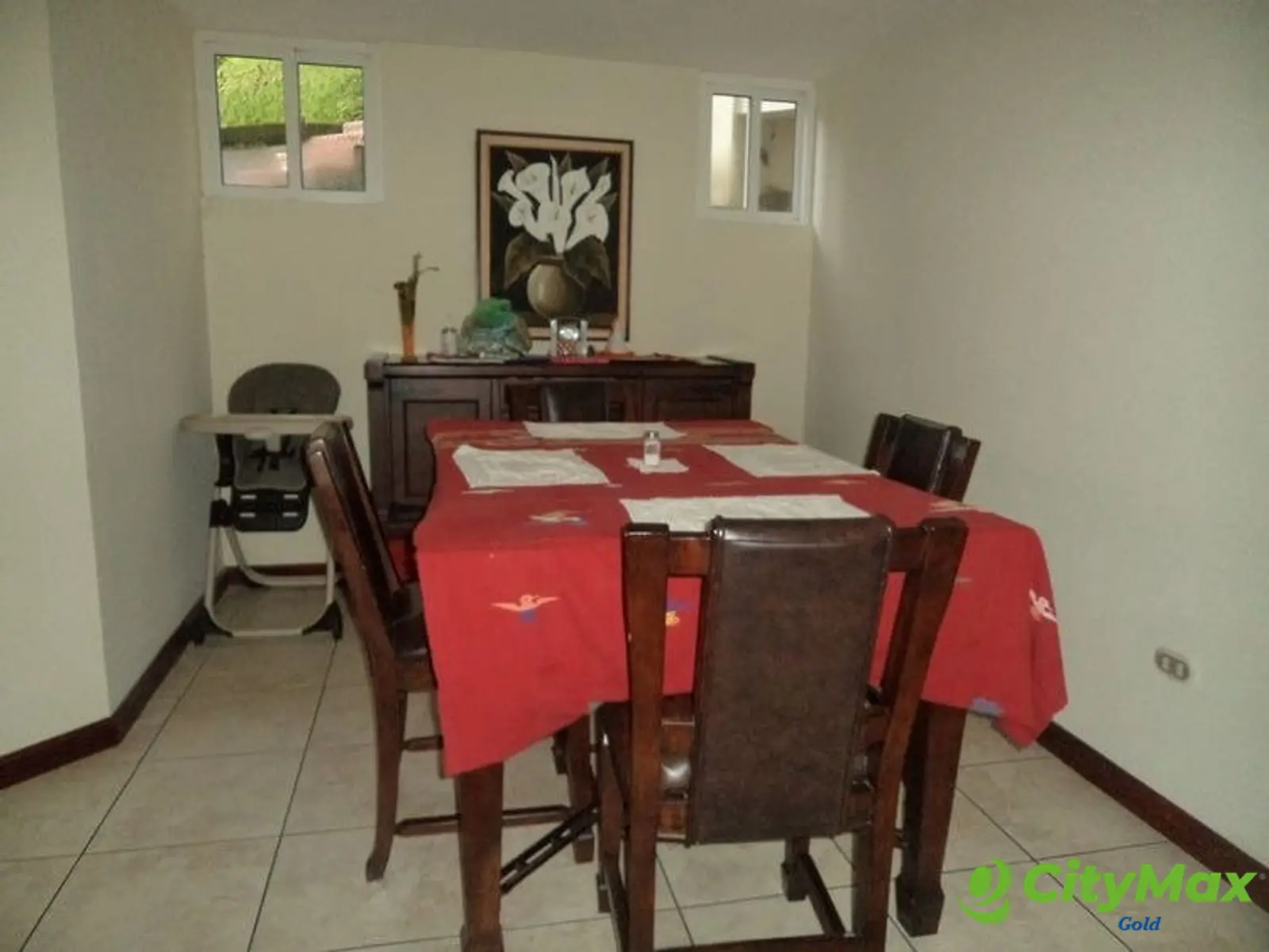 Casa en venta  en San Lázaro zona 15 Guatemala,  - foto 2