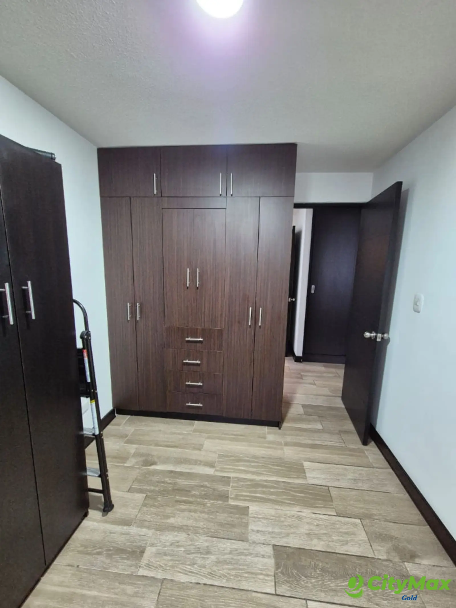 Casa residencial en Venta en Condominio Cantoria Mixco - foto 14