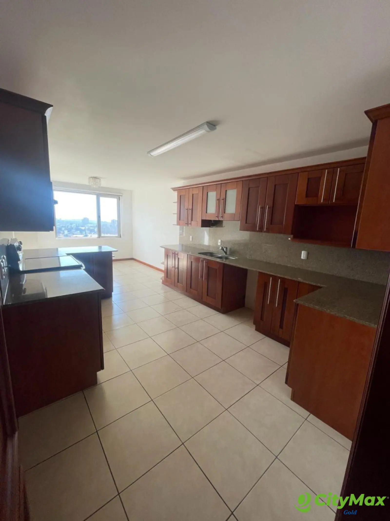 Apartamento en renta en Zona 15  Guatemala - foto 7