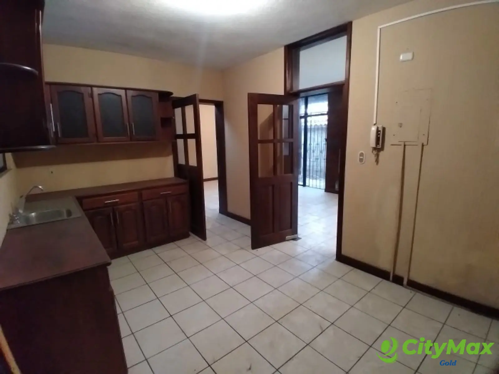  Venta  casa zona 2 Guatemala   - foto 20