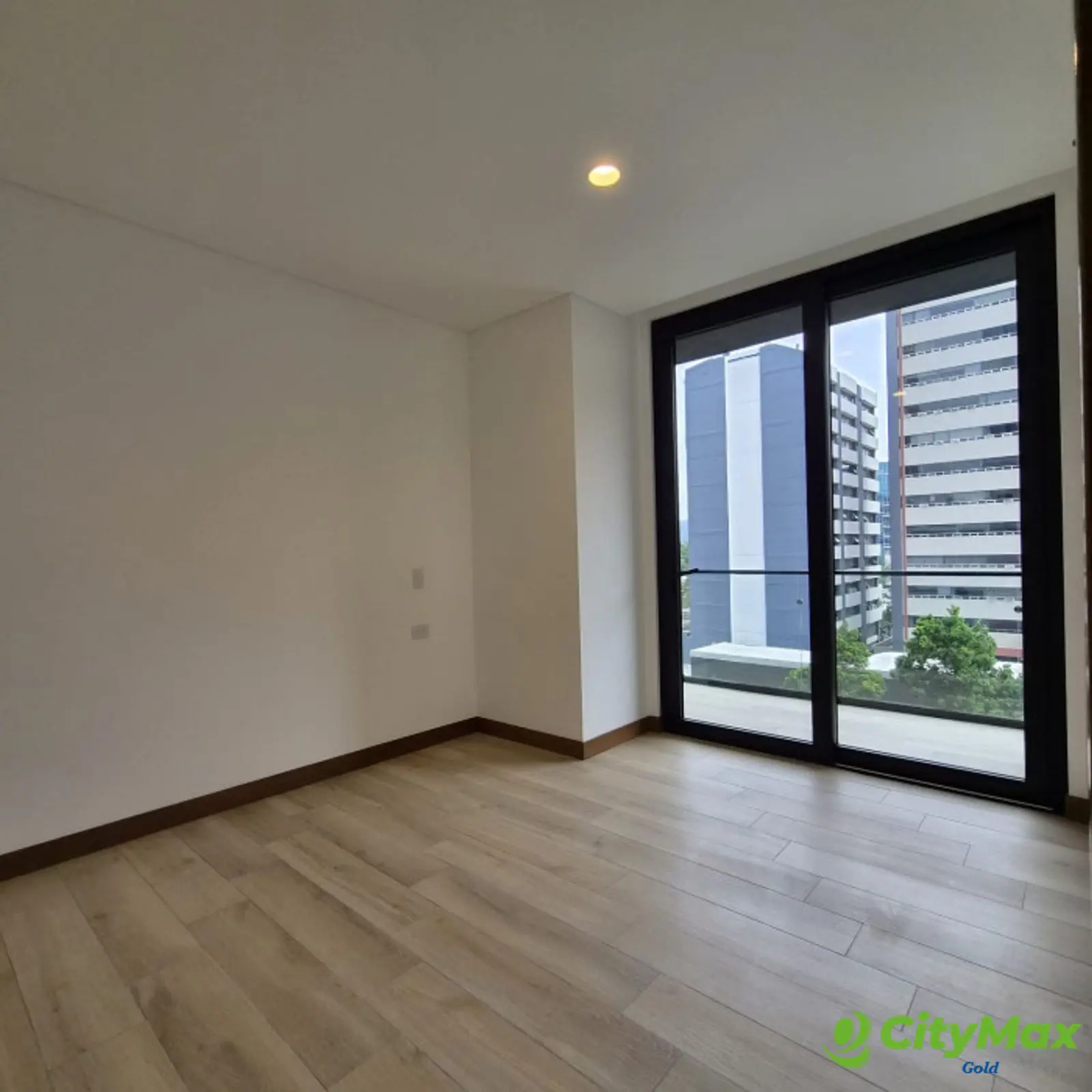 Apartamento de lujo en Alquiler en Zona 10 - foto 13
