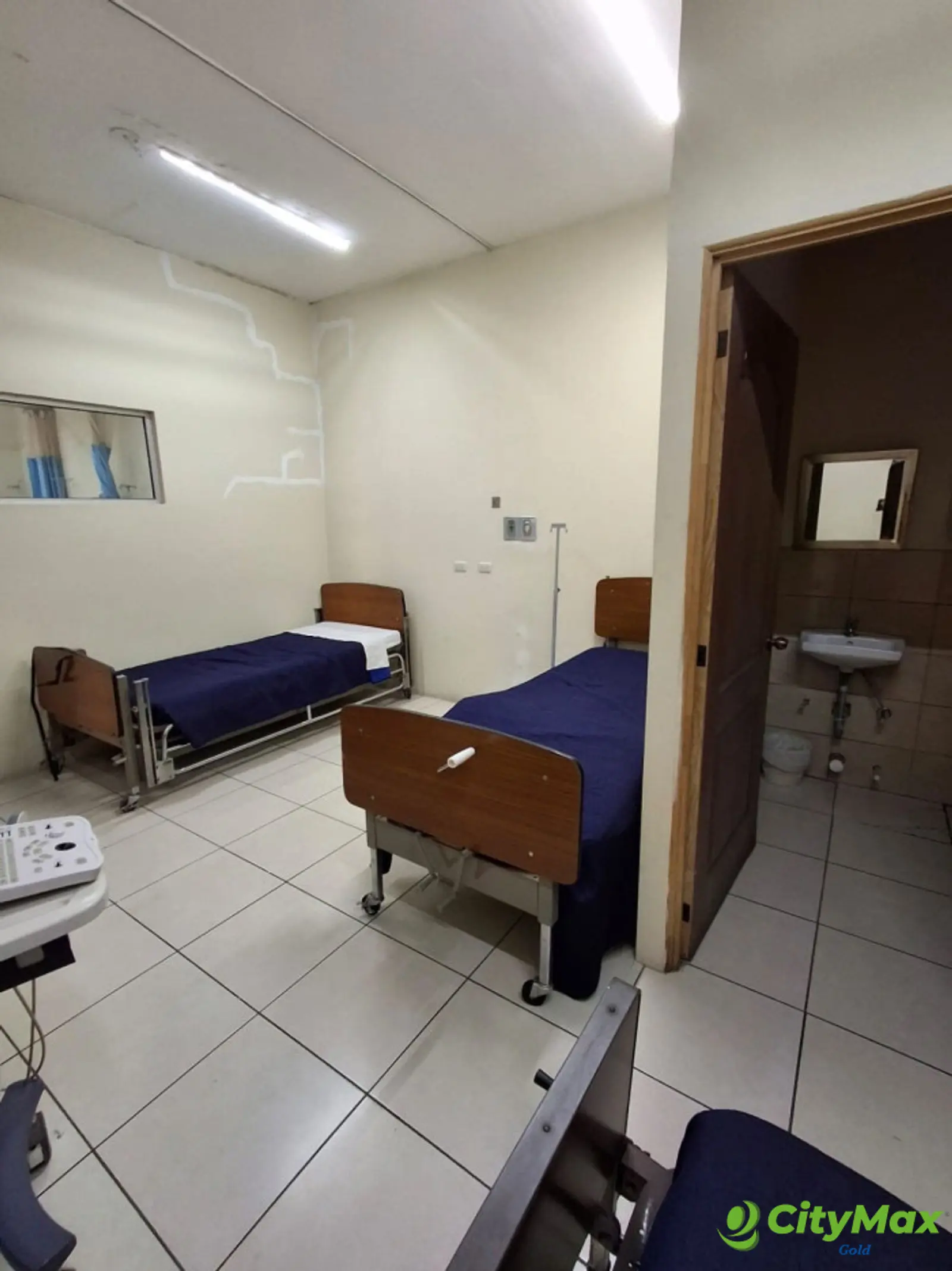 Hospital en Renta en San José Pinula - foto 10