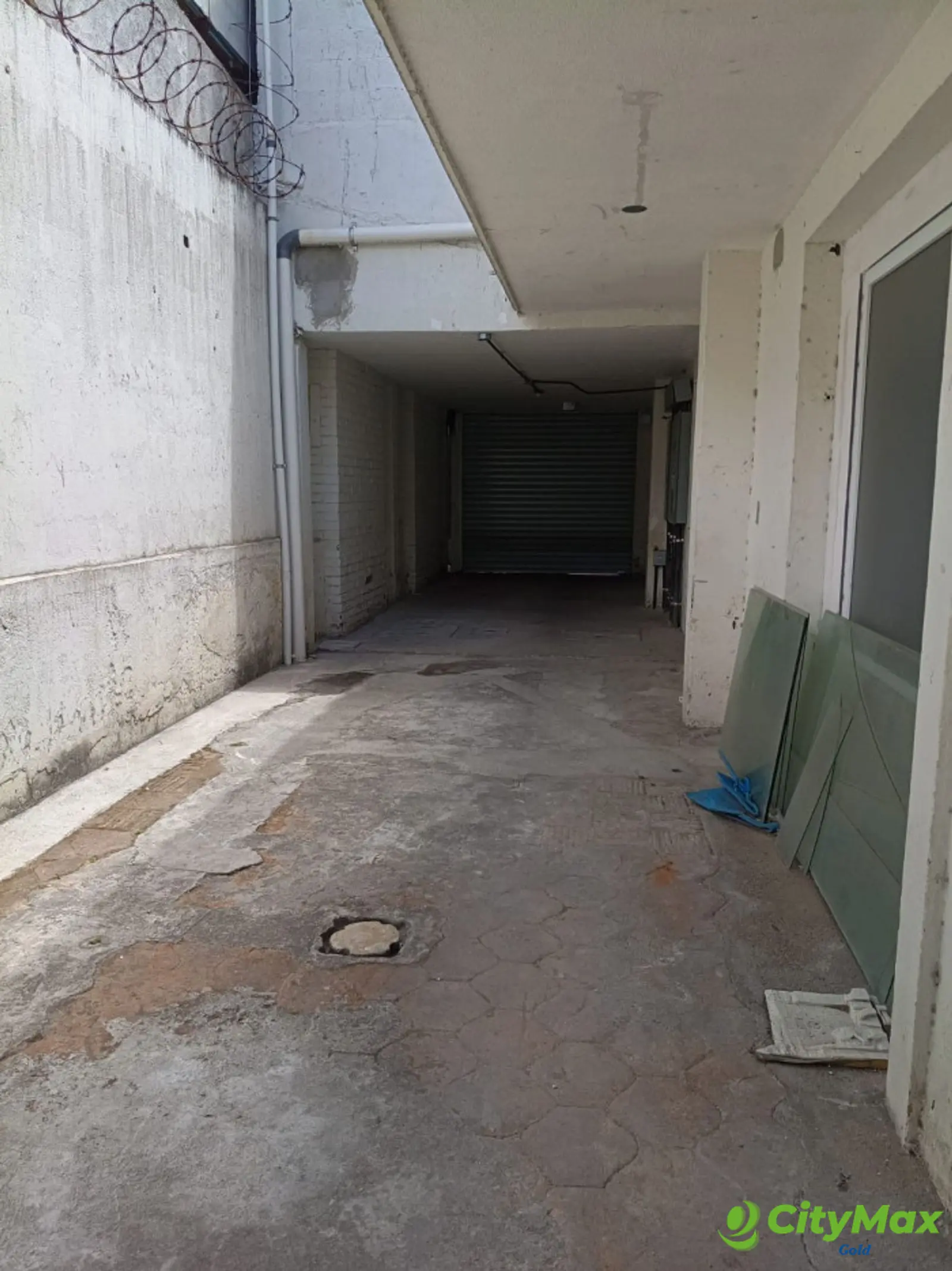 Propiedad comercial en Alquiler, Zona 9 Guatemala. - foto 6