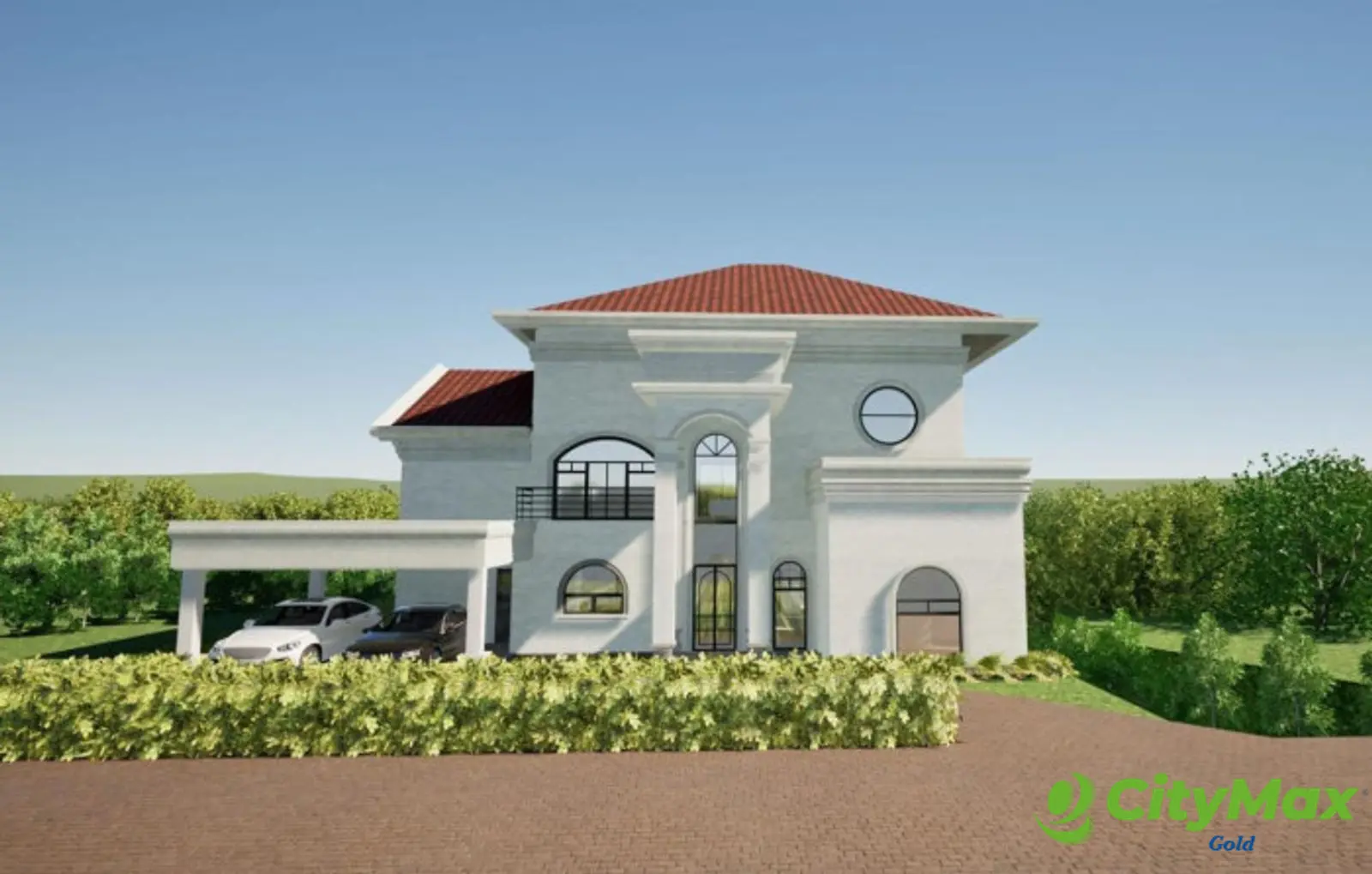 Terreno en venta en Hacienda Nueva Country Club - foto 12