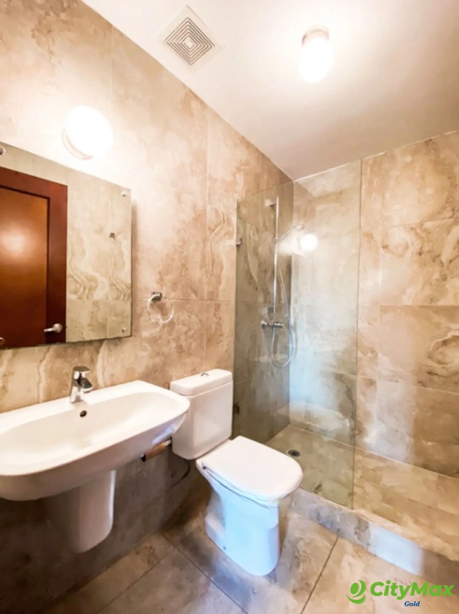 Apartamento eficiente en renta en Vista Hermosa zona 15 - foto 4