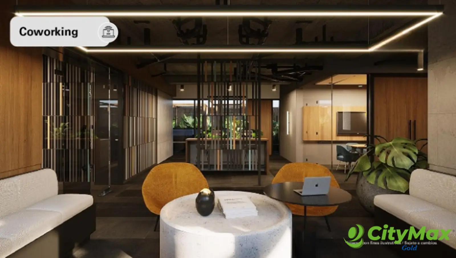 Apartamento en Pre Venta en zona 13 - foto 15