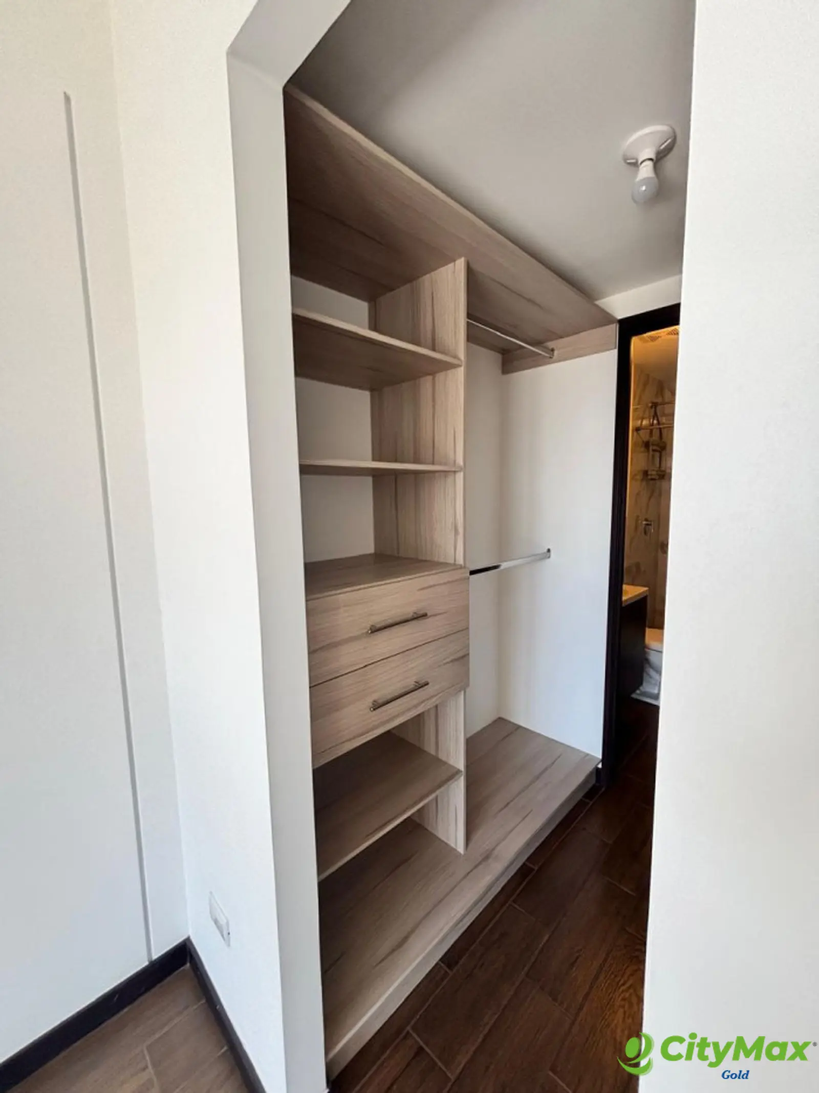 Apartamento en Renta en Miranda, zona 12 - foto 7