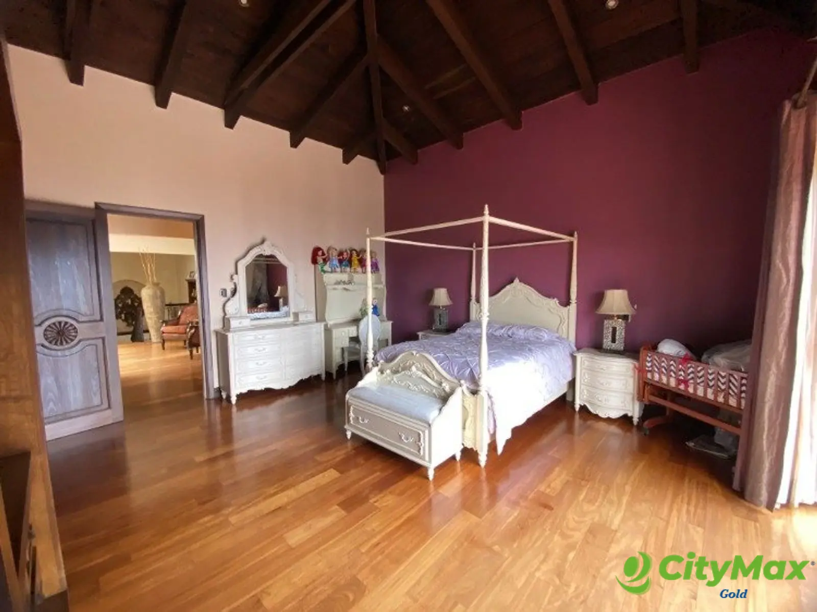 Casa en Venta en Condominio Montebello  - foto 13