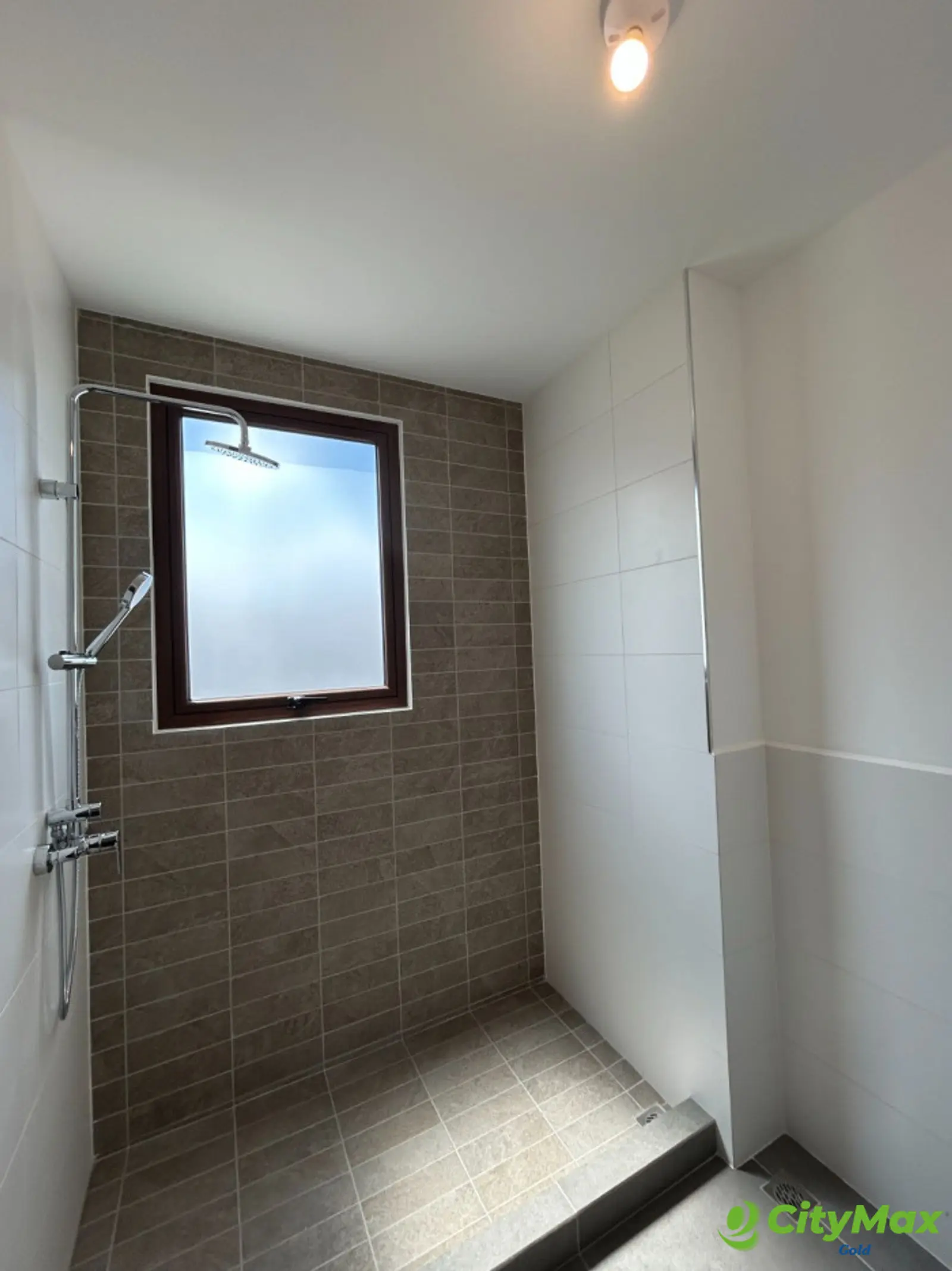 Apartamento nuevo en Renta en Cayala zona 16 - foto 13