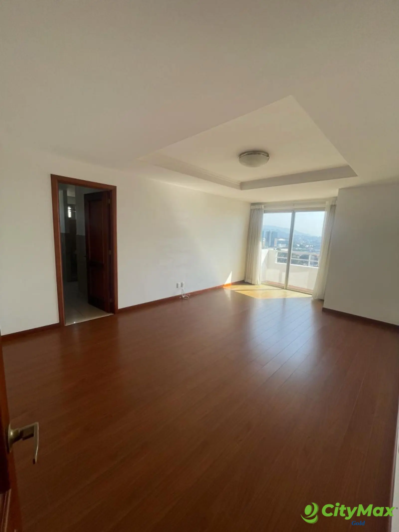 Apartamento en renta en Zona 15  Guatemala - foto 10