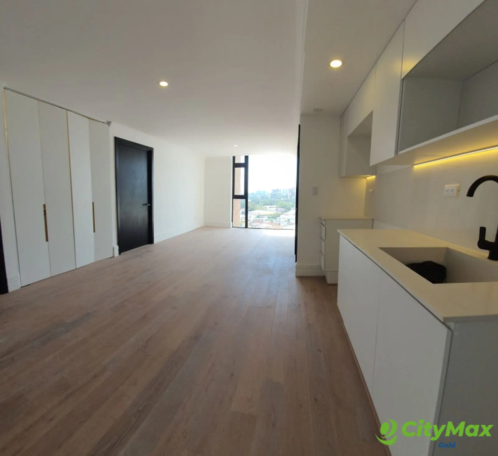 Apartamento en Venta y Renta Zona 5 - foto 11