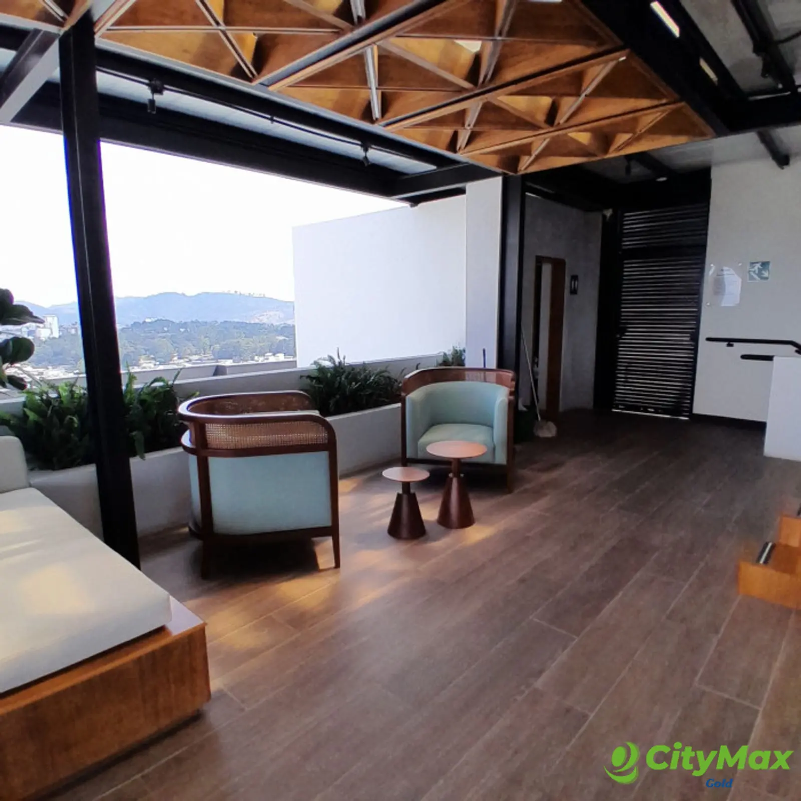 Apartamento en renta en Ciudad Nueva Zona 2 - foto 20