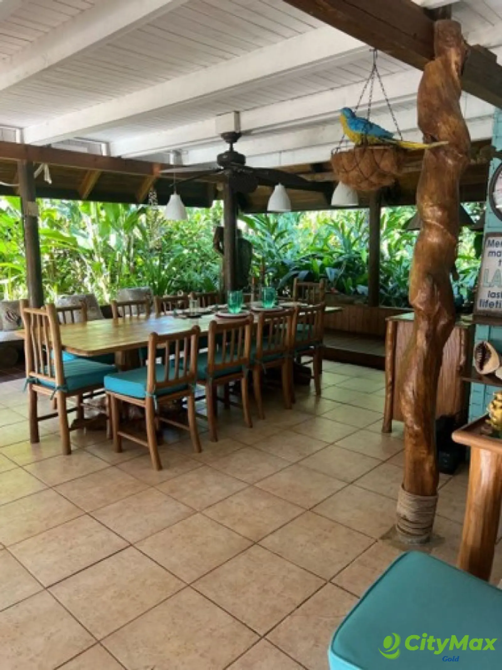 Casa de descanso en Venta en Río Dulce Izabal - foto 23