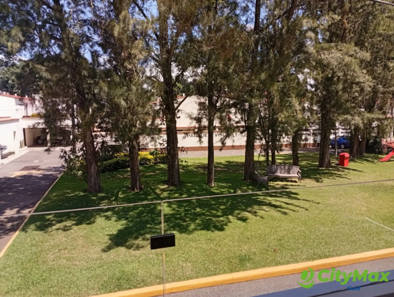 Casa en renta  en Condominio La Villa Zona 14  - foto 12