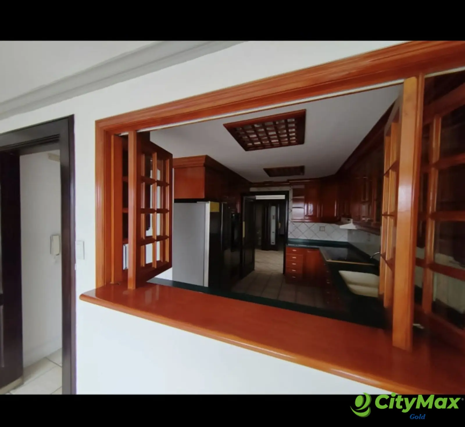 Amplio apartamento para renta en zona 14 - foto 6