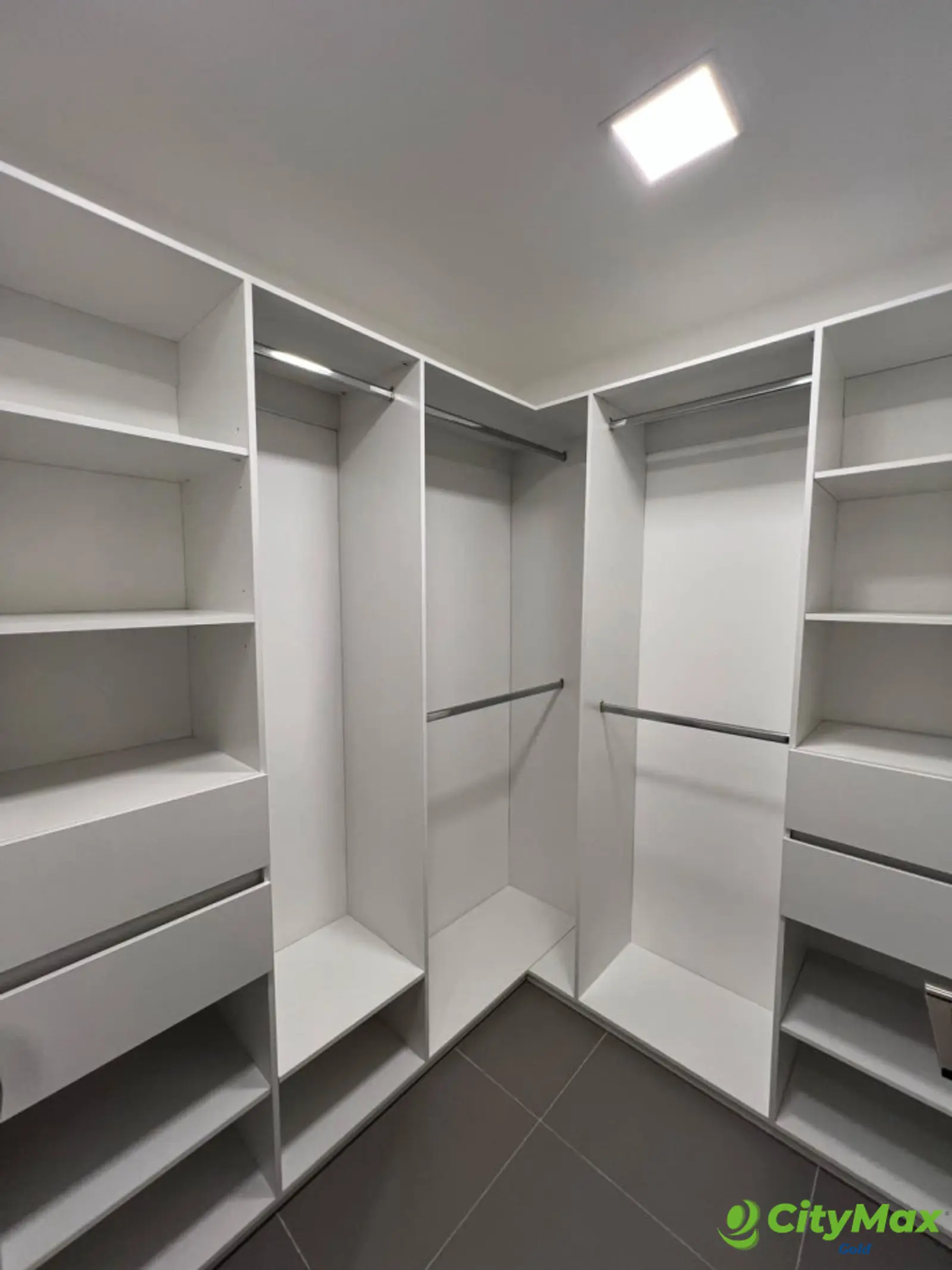 Apartamento Nuevo en renta en zona 13 - foto 6