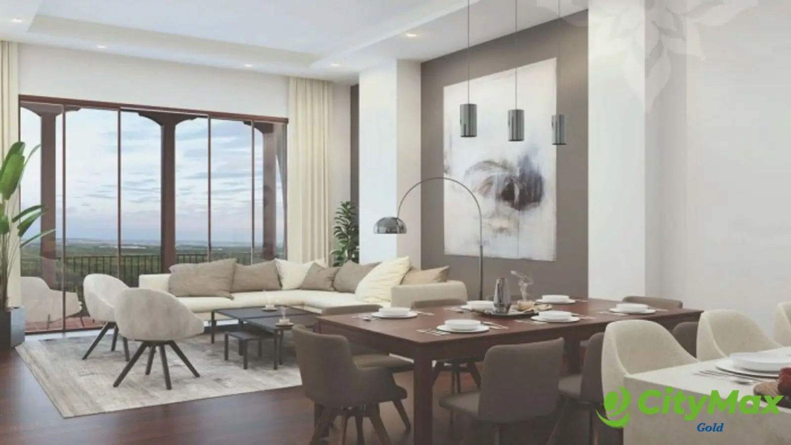 Apartamento Exclusivo en Pre Venta en zona 16 Guatemala - foto 5