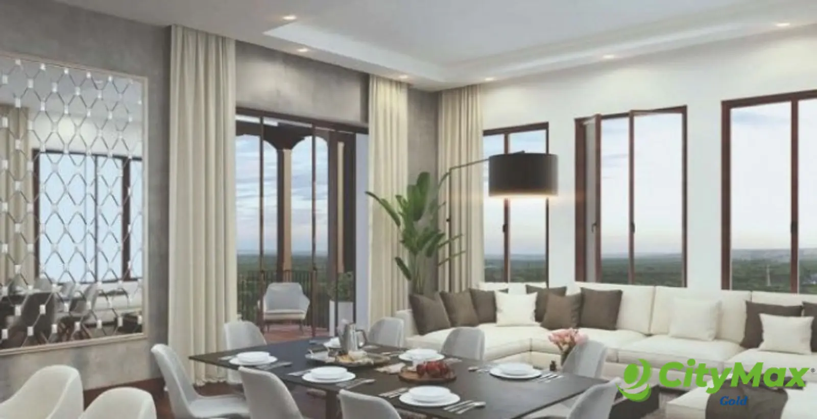 Apartamento Exclusivo en Pre Venta en zona 16 Guatemala - foto 7
