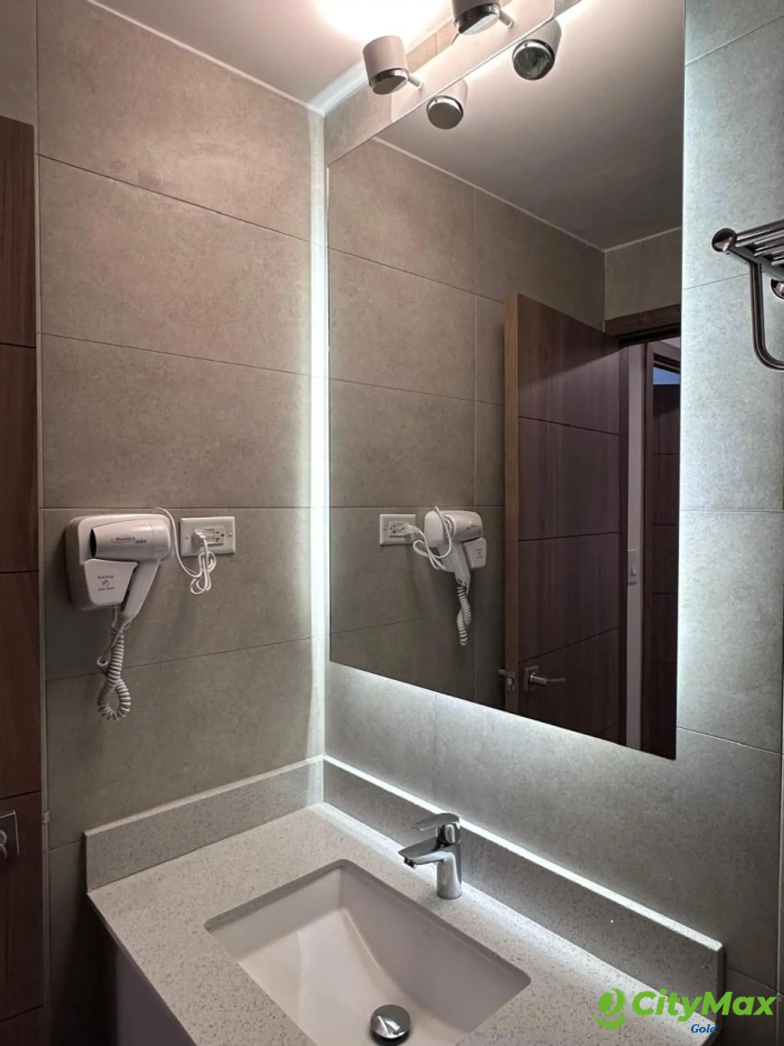 Apartamento en venta en Parque 14 - foto 7