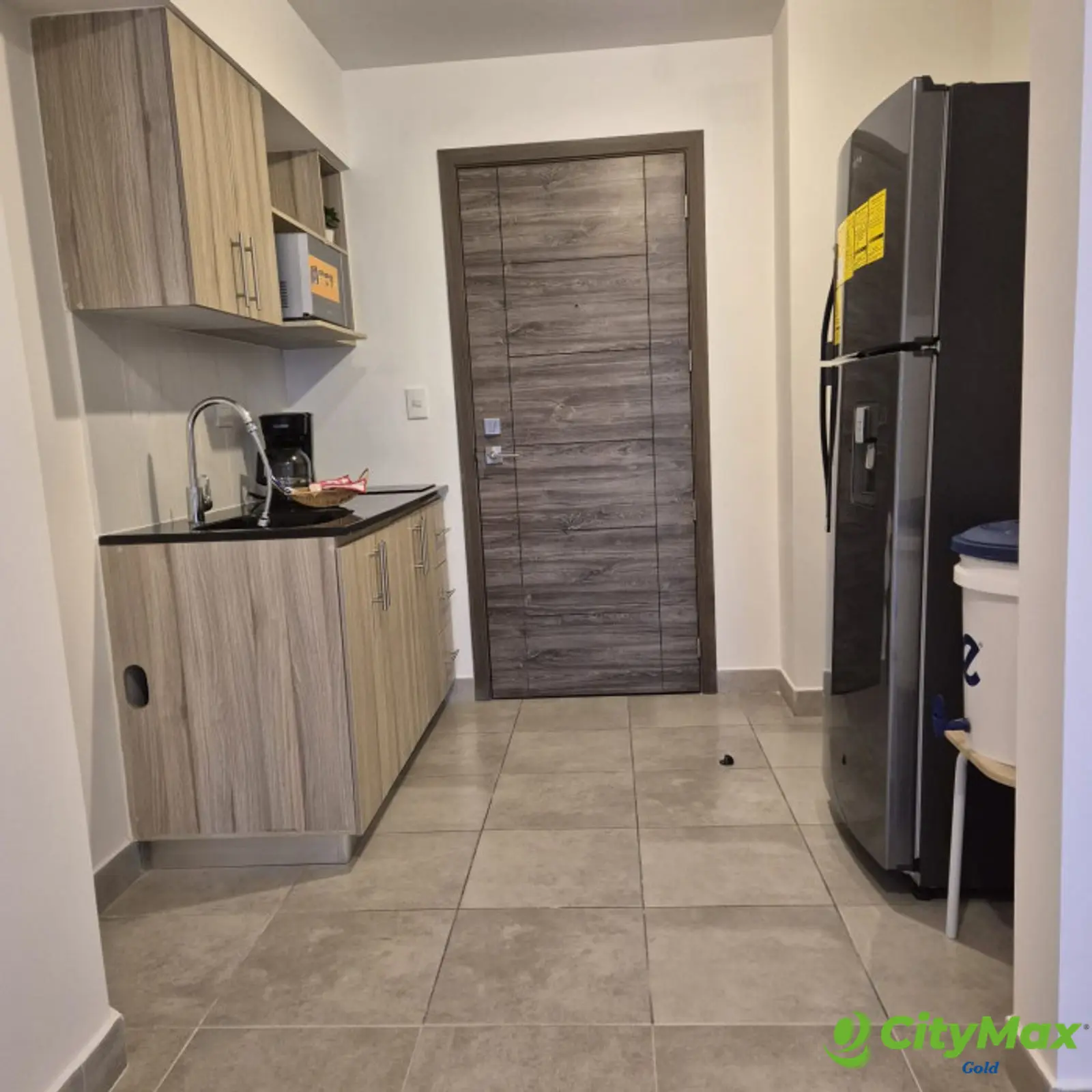 Apartamento en Venta Inversión en Zona 4 Guatemala - foto 5
