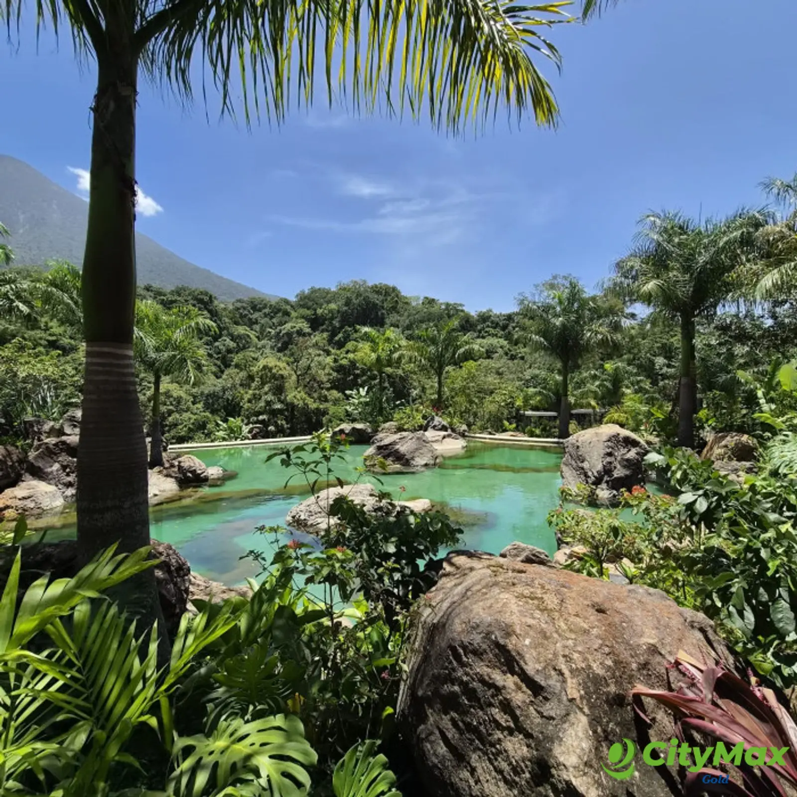 Terreno residencial en venta en El Zur Escuintla - foto 8