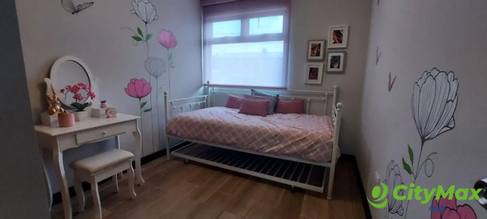 Apartamento nuevo en Venta en Avenida Petapa zona 12 - foto 6