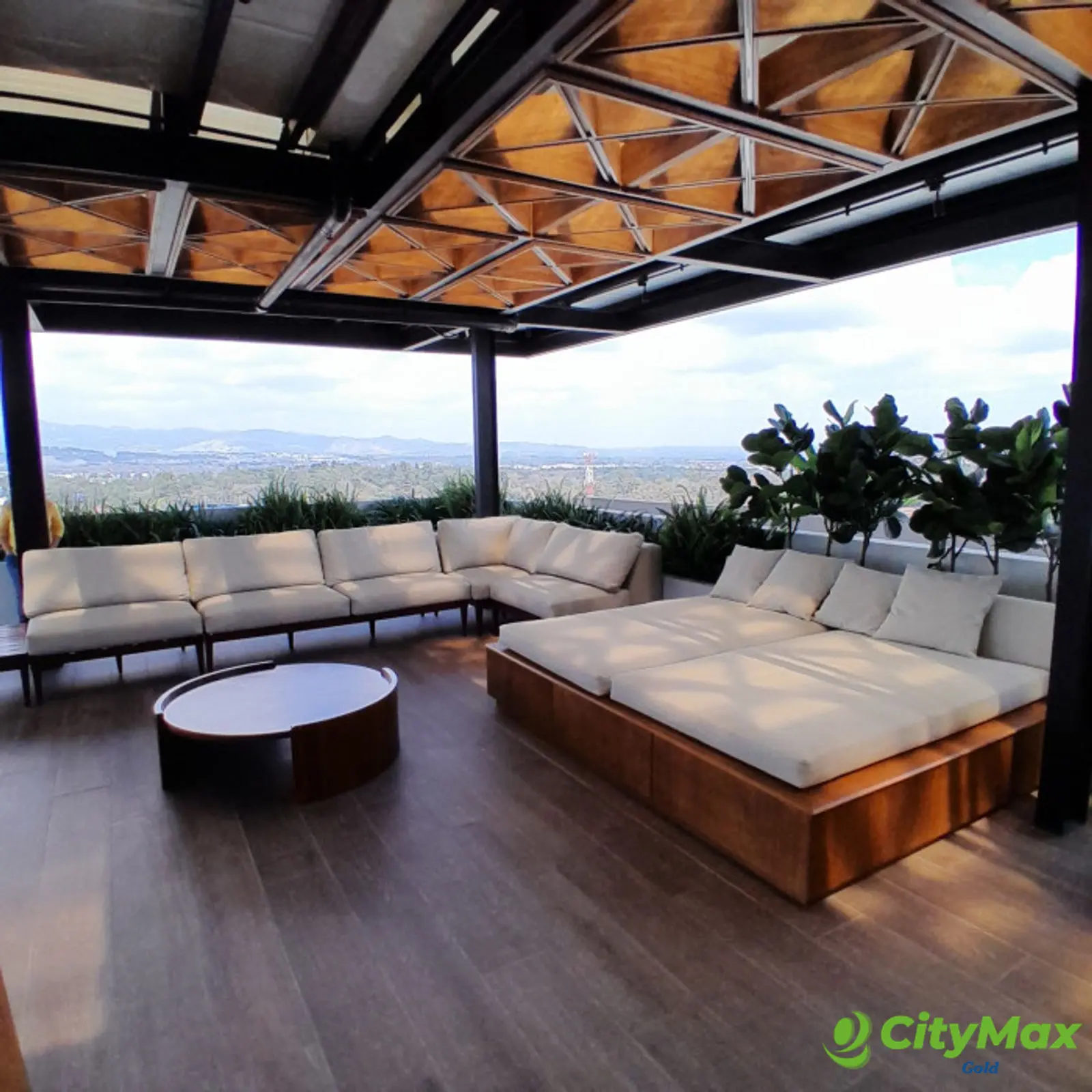 Apartamento en renta en Ciudad Nueva Zona 2 - foto 18