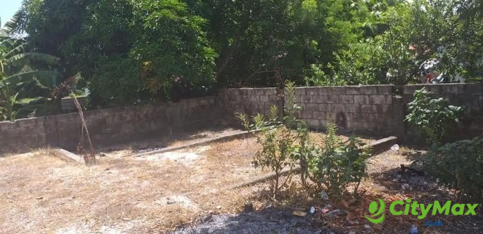 Terreno comercial venta o renta Rio Dulce Izabal - foto 4