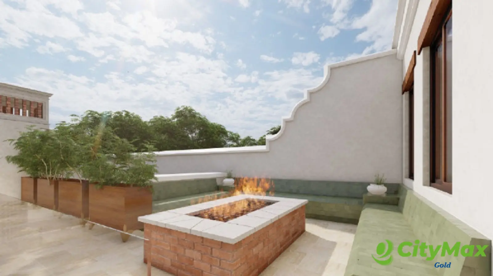 Casa en Venta Condominio Exclusivo de Antigua Guatemala - foto 10
