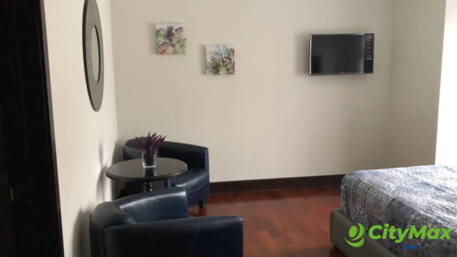 Apartamento Amueblado en renta en zona 14 - foto 6
