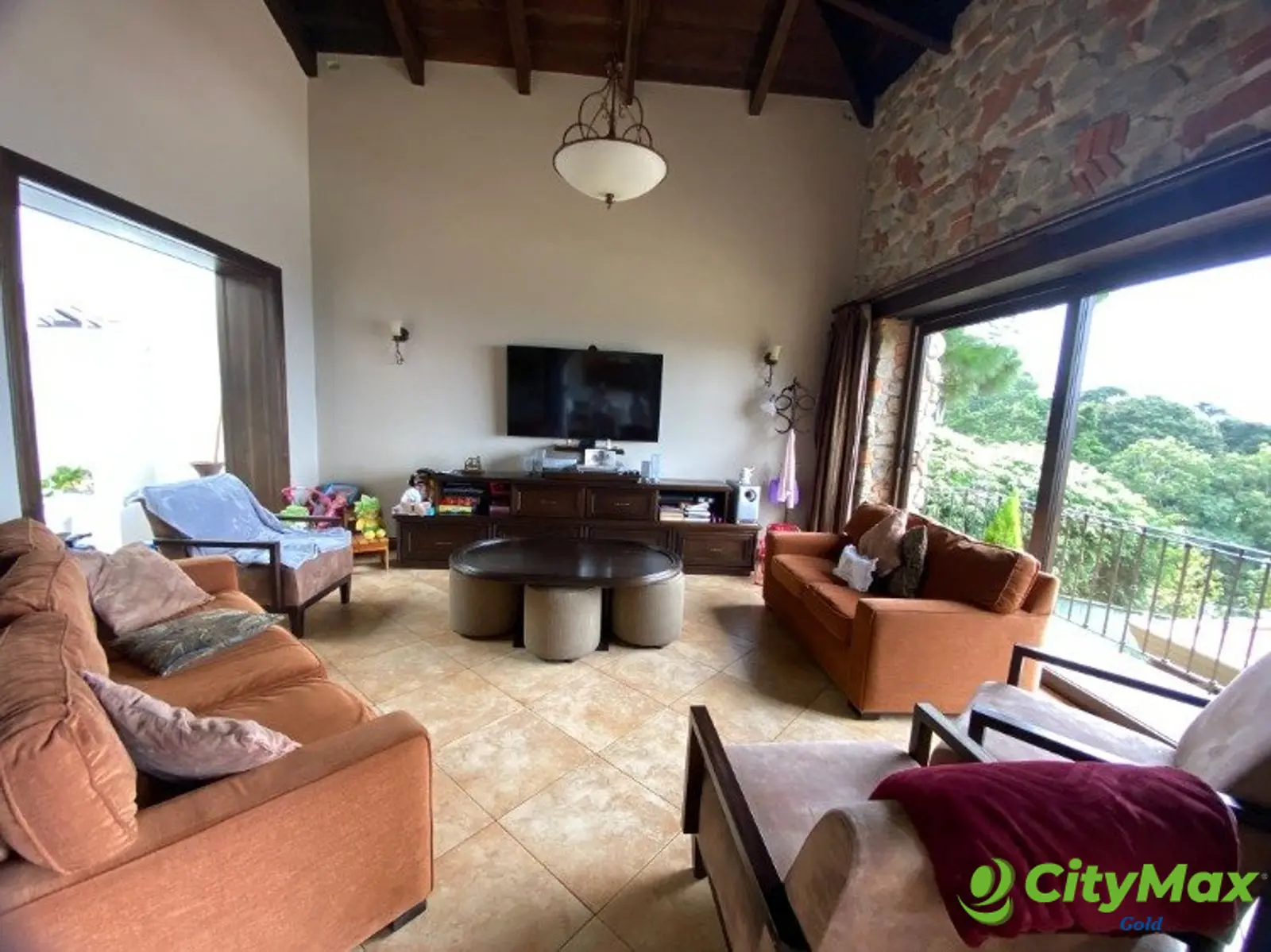 Casa en Venta en Condominio Montebello  - foto 4