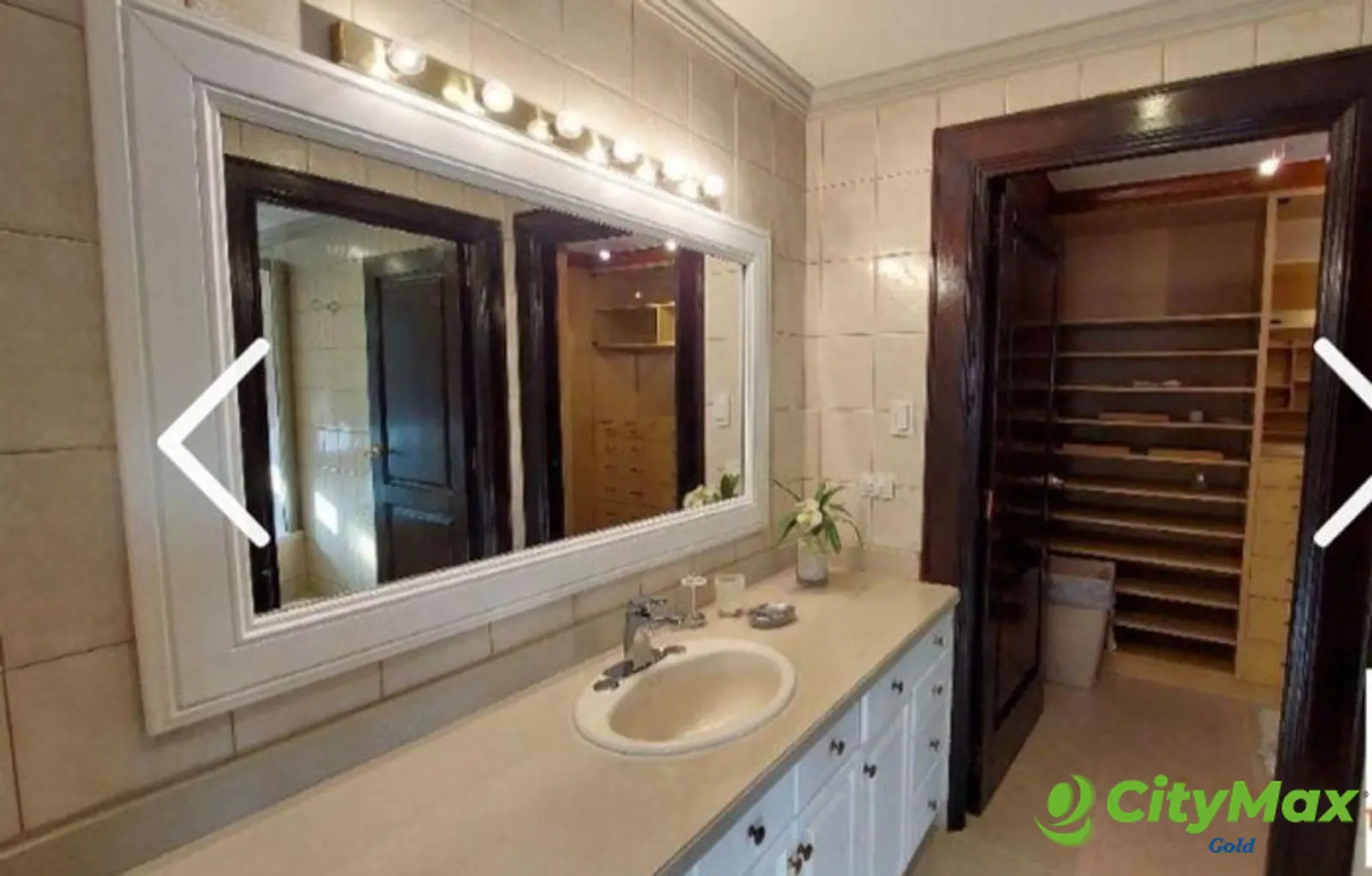 Amplio apartamento para renta en zona 14 - foto 8