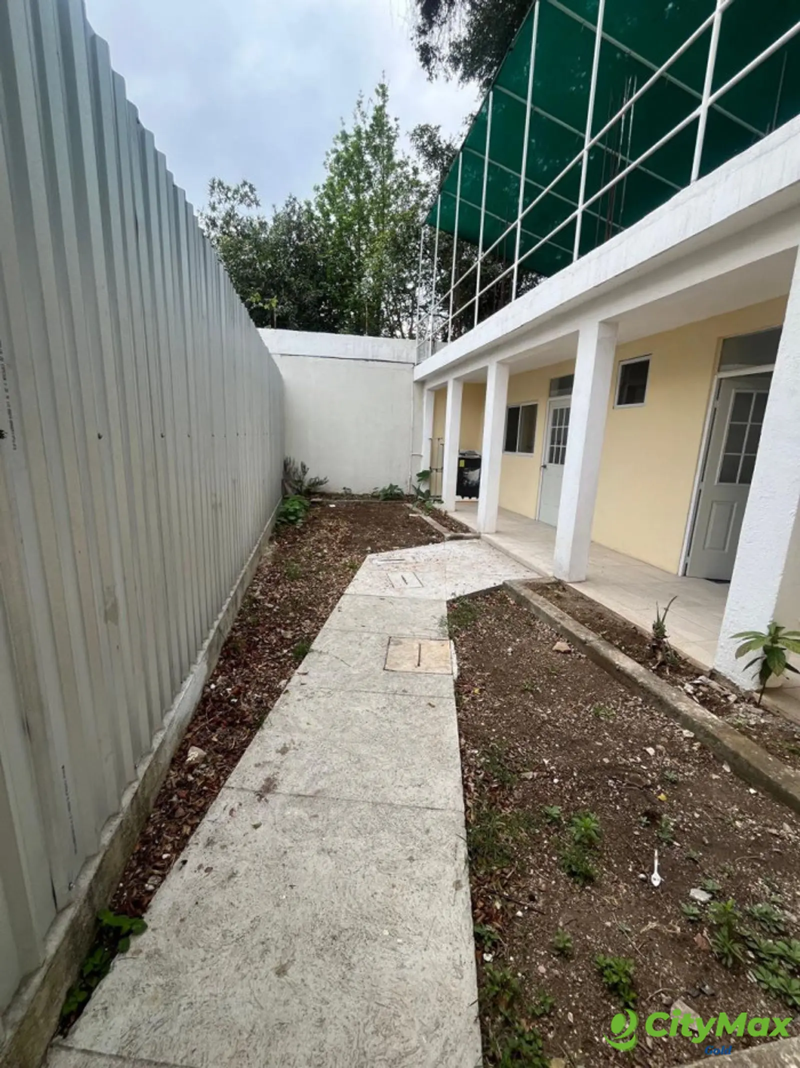 Apartamento Amueblado en Monte María Zona 12 - foto 8