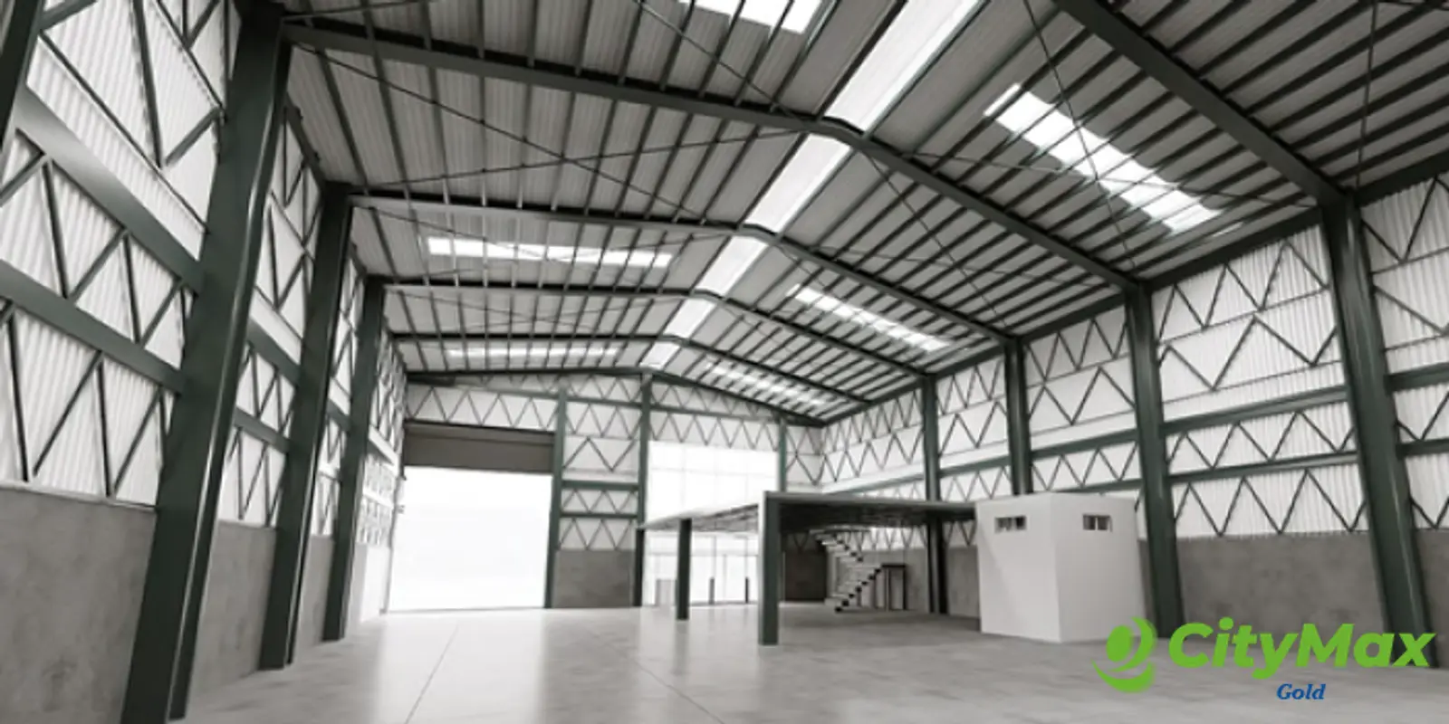 Ofibodega en Venta San Miguel Petapa conexion con VAS - foto 2