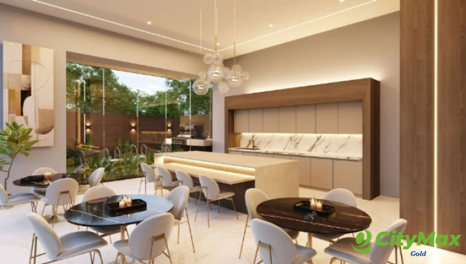 Exclusivo apartamento en PREVENTA en Zona 15 - foto 16