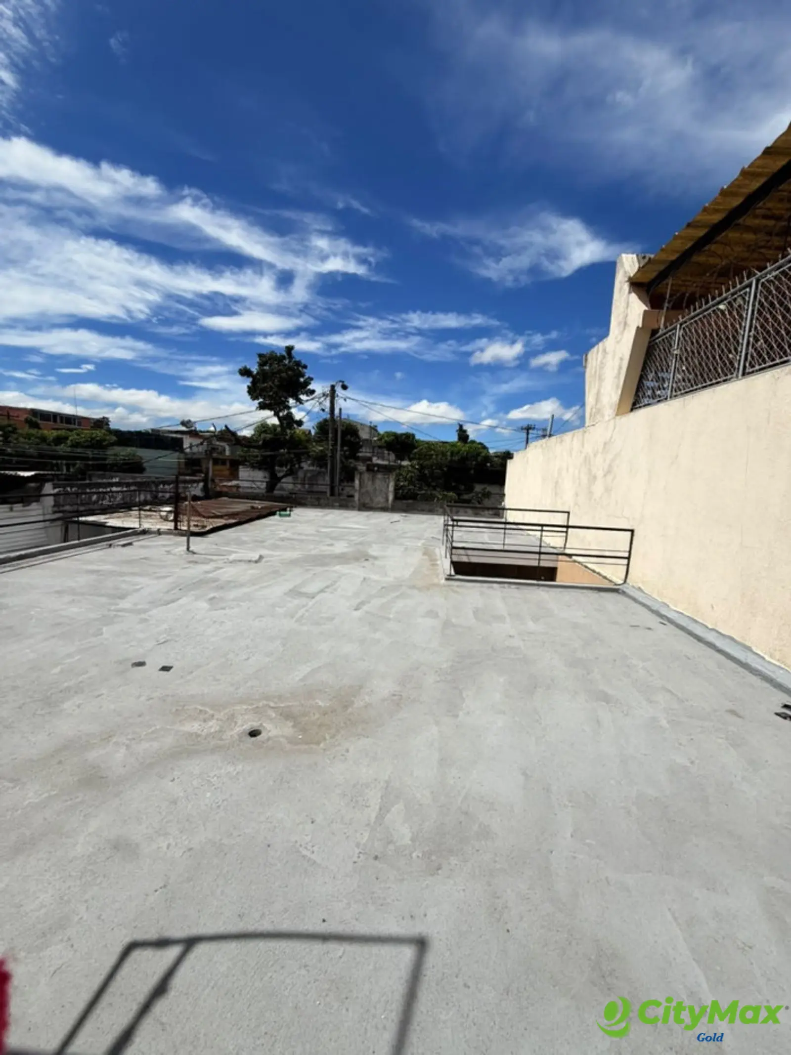 Venta de Casa amplia cercana al Sauce Zona 2  - foto 18