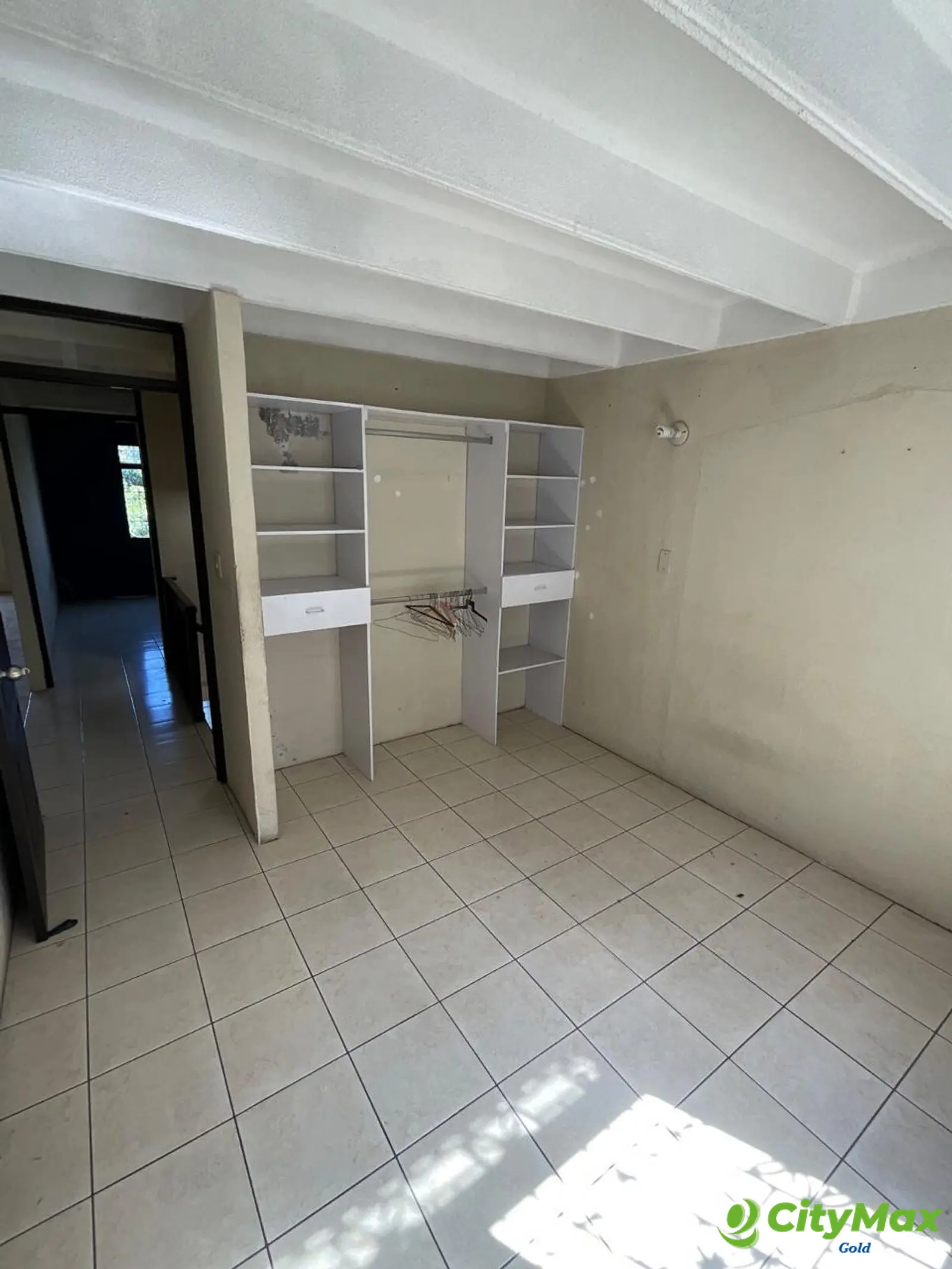 Casa en Venta en en Residenciales del Norte, zona 17  - foto 3