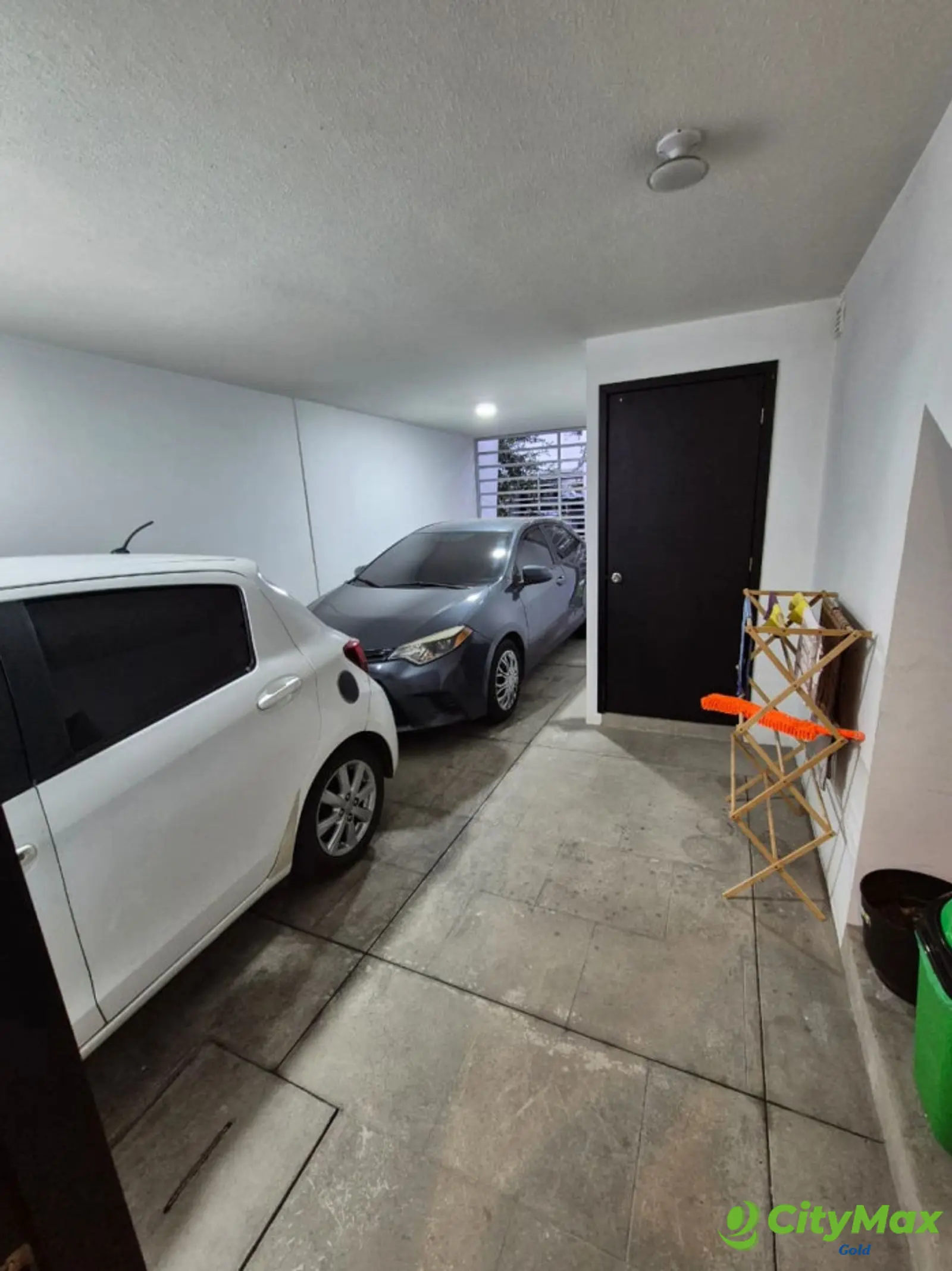 Casa residencial en Venta en Condominio Cantoria Mixco - foto 9