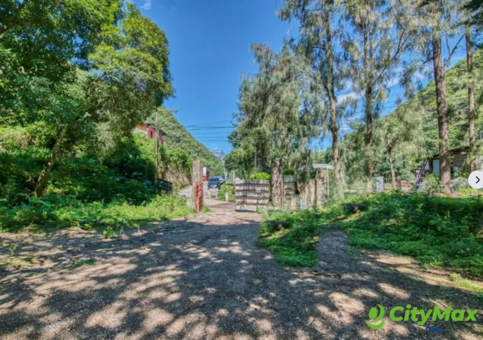 Finca en Venta en Aldea Santa Ana, La Antigua Guatemala - foto 5