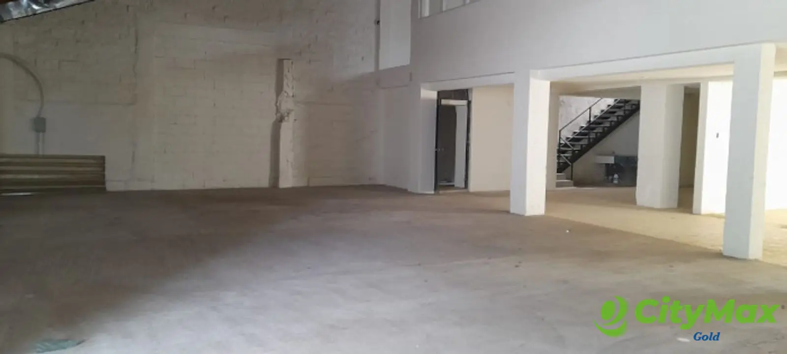 Propiedad comercial en Alquiler, Zona 9 Guatemala. - foto 4