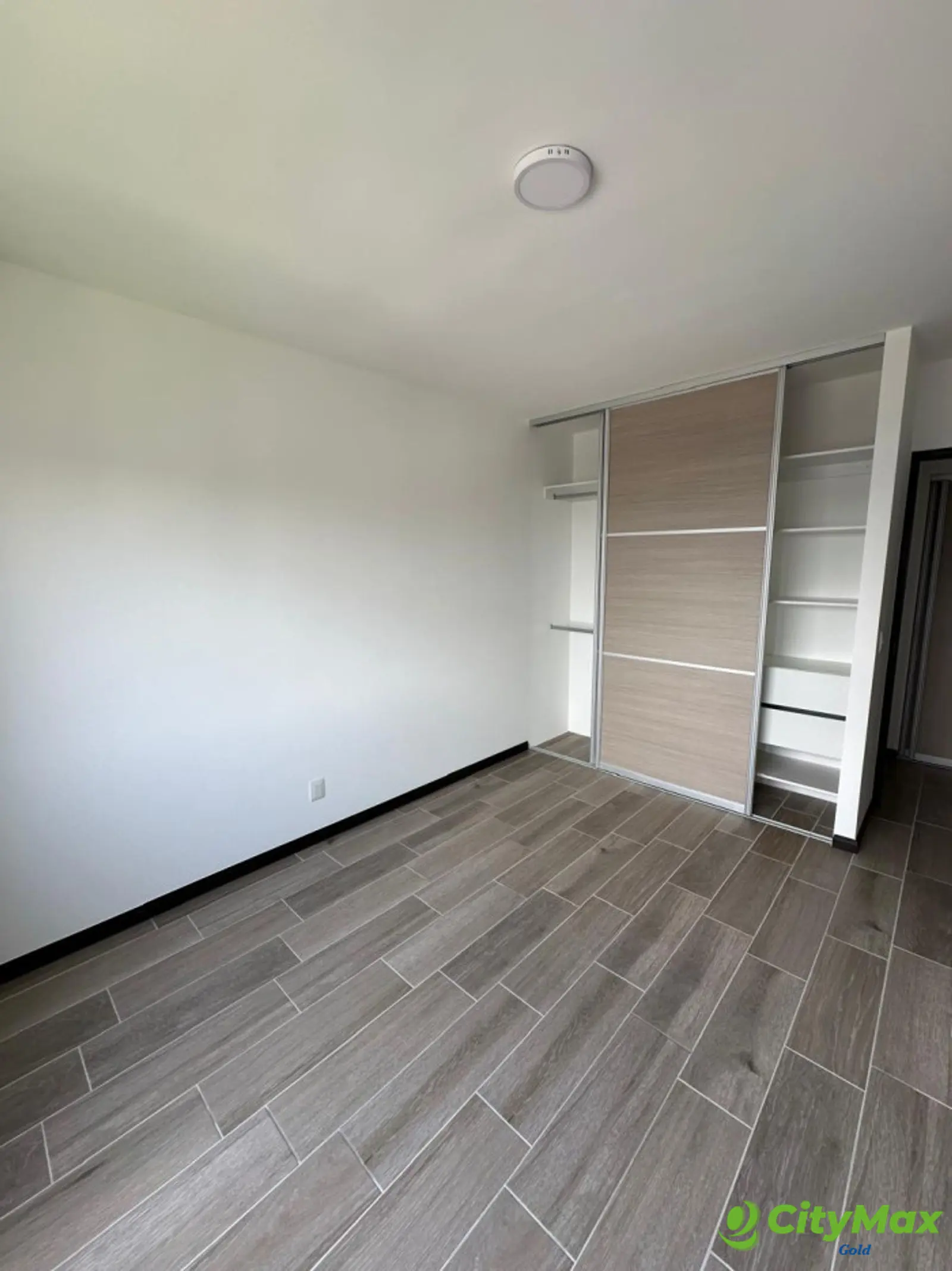 Apartamento Nuevo en Renta en Zona 14 - foto 20