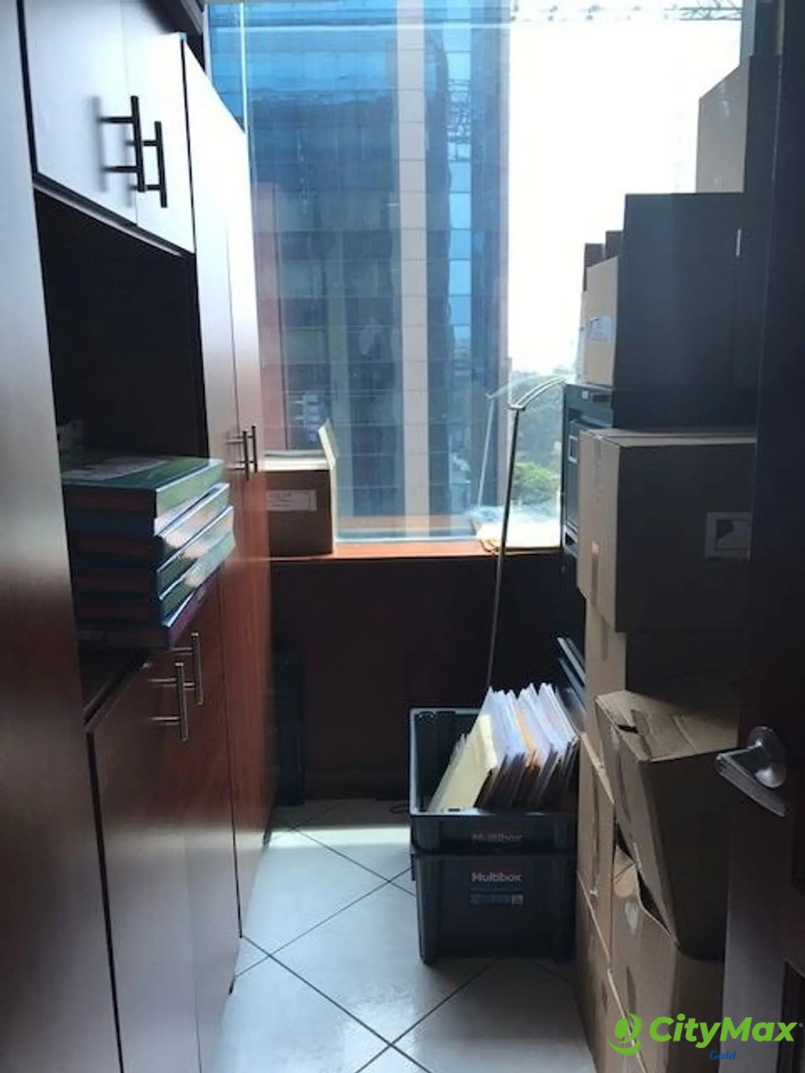 Oficina en venta en Europlaza zona 14 Guatemala - foto 11