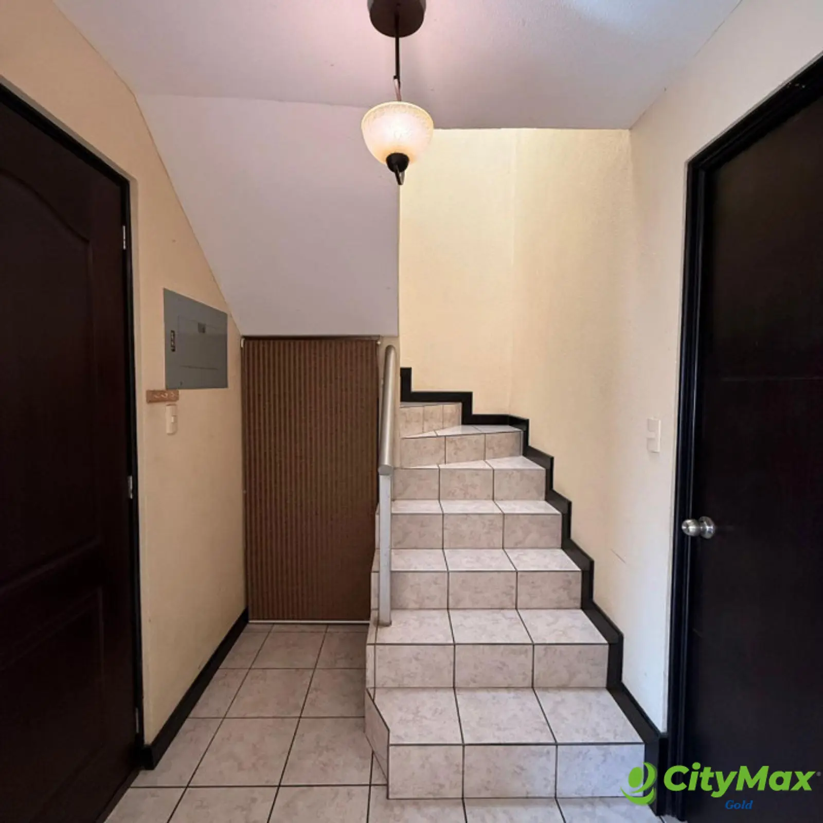 Casa de 4 habitaciones en Renta en Providencia CAES - foto 7