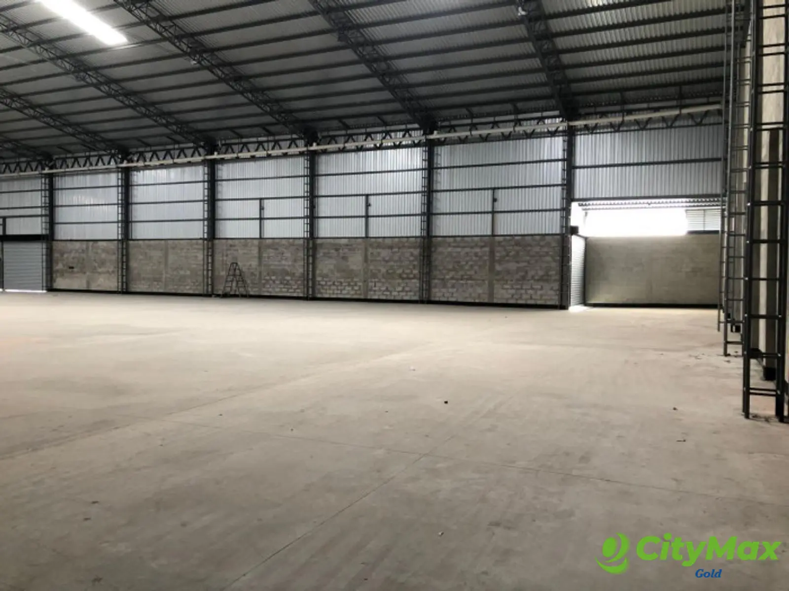 Bodega en renta en San Andrés Itzapa, Chimaltenango - foto 8