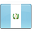 Propiedad Comercial en Alquiler en zona 10 Guatemala